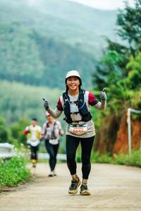 BIB: 
                            <button type="button" onclick="openModal(26248433)" class="btn btn-primary btn-sm float-right btn-popup" data-toggle="modal" data-target=".modal-high-quality">
                        <i class="fas fa-shopping-cart"></i> Add to Cart
                    </button>
                                            <button type="button" onclick="isThisMe(26248433, true)" class="btn btn-success btn-sm float-right btn-popup btn-isme hidden" data-toggle="tooltip" data-placement="bottom" title="นี่คือรูปของคุณใช่ไหม คลิกที่นี่เพื่อเอาเข้าอัลบั้ม">
                        <i class="fas fa-plus"></i> Add to album
                    </button>
                    <button type="button" onclick="isThisMe(26248433, false)" class="btn btn-warning btn-sm float-right btn-popup btn-isnotme hidden">
                        <i class="fas fa-ban"></i> Remove from album
                    </button>